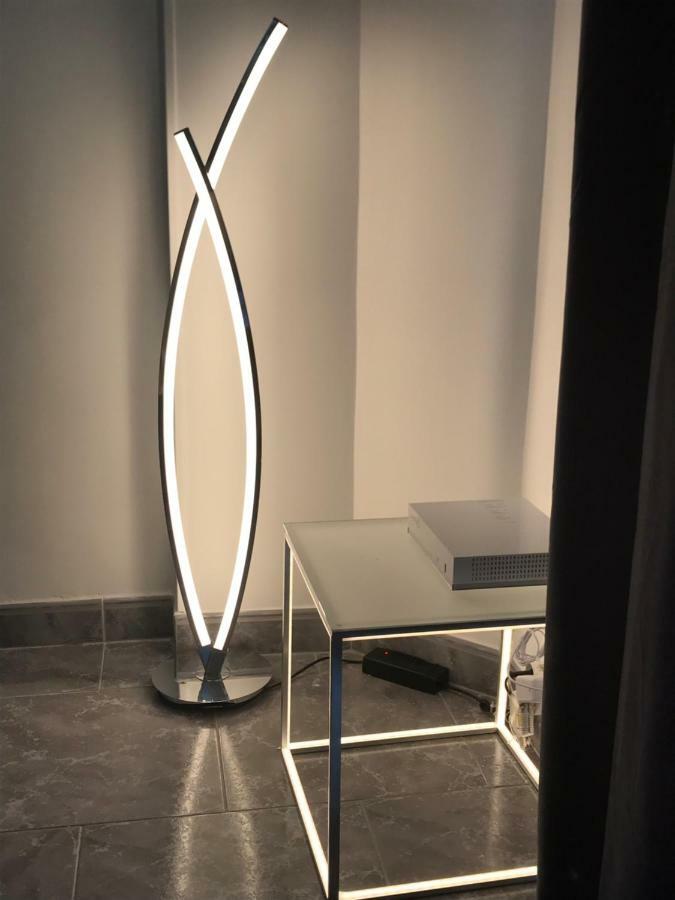 Le Coeur De - 2 Pieces Design En Hypercentre De Appartement *