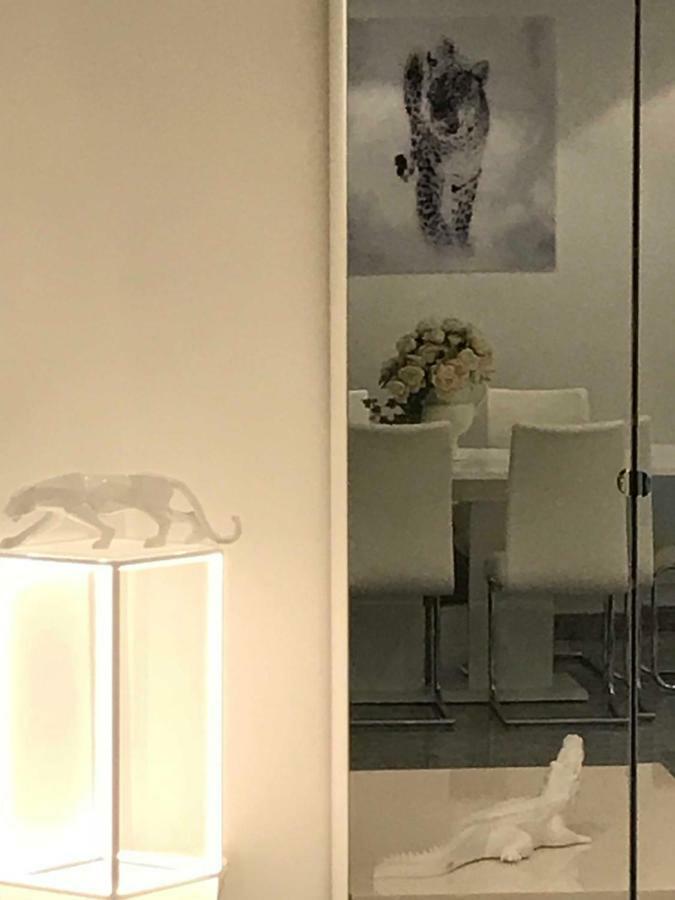 Le Coeur De - 2 Pieces Design En Hypercentre De Appartement Deauville